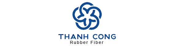THANH CONG RUBBER FIBER COMPANY LIMITED